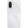 OnePlus Ace 5 Racing (PLF110 China Specs Dual SIM 16GB RAM 512GB 5G) - NO GOOGLE PLAY