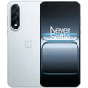 OnePlus Ace 5 Ultra (PLC110 China Specs Dual SIM 12GB RAM 512GB 5G) - NO GOOGLE PLAY