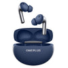 OnePlus Headphones Sapphire Blue OnePlus Buds Pro 3 (E512A)