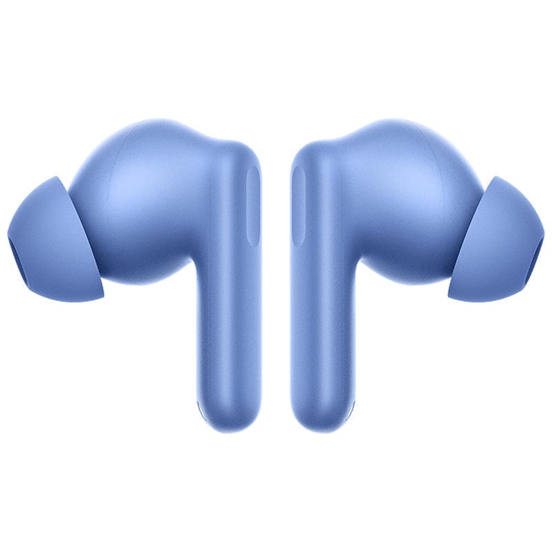 OnePlus Nord Buds 3R (E517A)