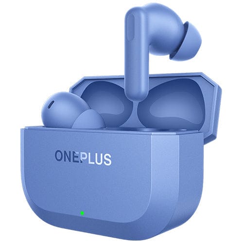 OnePlus Headphones Aura Blue OnePlus Nord Buds 3R (E517A)