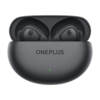 OnePlus Nord Buds 3 (E514A)