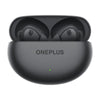 OnePlus Nord Buds 3 (E514A)