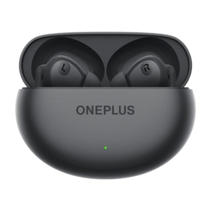 OnePlus Headphones Harmonic Grey OnePlus Nord Buds 3 (E514A)