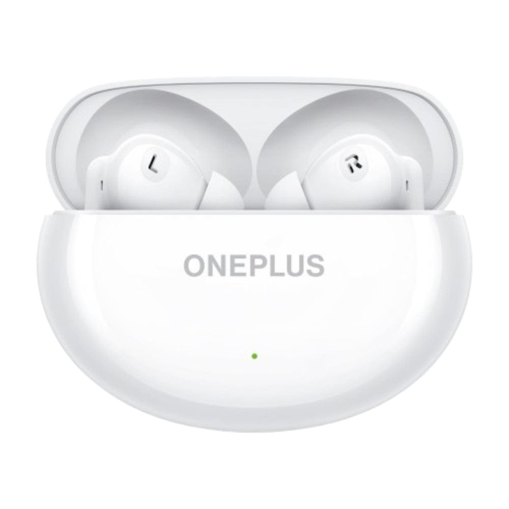 OnePlus Nord Buds 3 (E514A)