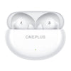 OnePlus Nord Buds 3 (E514A)