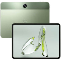OnePlus Pad Go (OPD2304 8GB RAM 128GB LTE)