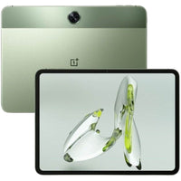 OnePlus Tablet Mint OnePlus Pad Go (OPD2304 8GB RAM 128GB LTE)