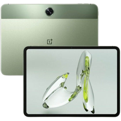 OnePlus Tablet Mint OnePlus Pad Go (OPD2304 8GB RAM 128GB LTE)
