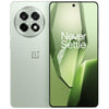 OnePlus Mobile Green OnePlus Ace 5 (PKG110 China Specs Dual SIM 16GB RAM 512GB 5G) - NO GOOGLE PLAY