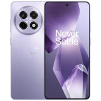 OnePlus Mobile Purple OnePlus Ace 5 Pro (PKR110 China Specs Dual SIM 12GB RAM 256GB 5G)