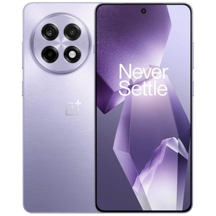 OnePlus Mobile Purple OnePlus Ace 5 Pro (PKR110 China Specs Dual SIM 12GB RAM 256GB 5G)