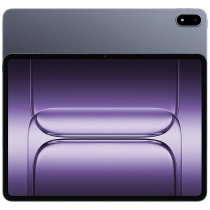 OnePlus Tablet Storm Blue OnePlus Pad 3 (OPD2415 12GB RAM 256GB WiFi)