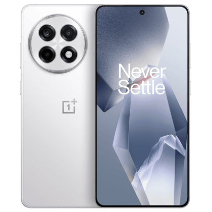 OnePlus Ace 5 Pro (PKR110 China Specs Dual SIM 12GB RAM 512GB 5G)