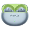 OnePlus Nord Buds 3 (E514A)