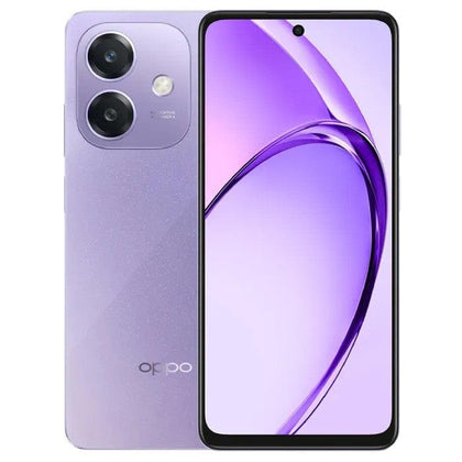 Oppo A3 (Dual SIM 8GB RAM 256GB 4G)