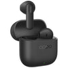 Oppo Headphones Slate Black Oppo Enco Buds3