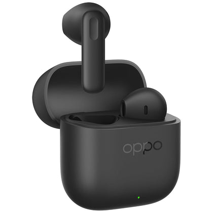 Oppo Enco Buds3