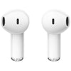 Oppo Headphones Oppo Enco Buds3