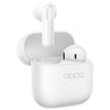 Oppo Headphones Snow White Oppo Enco Buds3