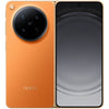 Oppo Find N6 (CPH2765 Dual SIM 16GB RAM 512GB 5G)