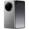 Oppo Find N6 (CPH2765 Dual SIM 16GB RAM 512GB 5G)