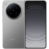 Oppo Find N6 (CPH2765 Dual SIM 16GB RAM 512GB 5G)
