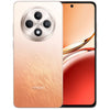Oppo Reno12 F (Dual SIM 12GB RAM 256GB 5G)
