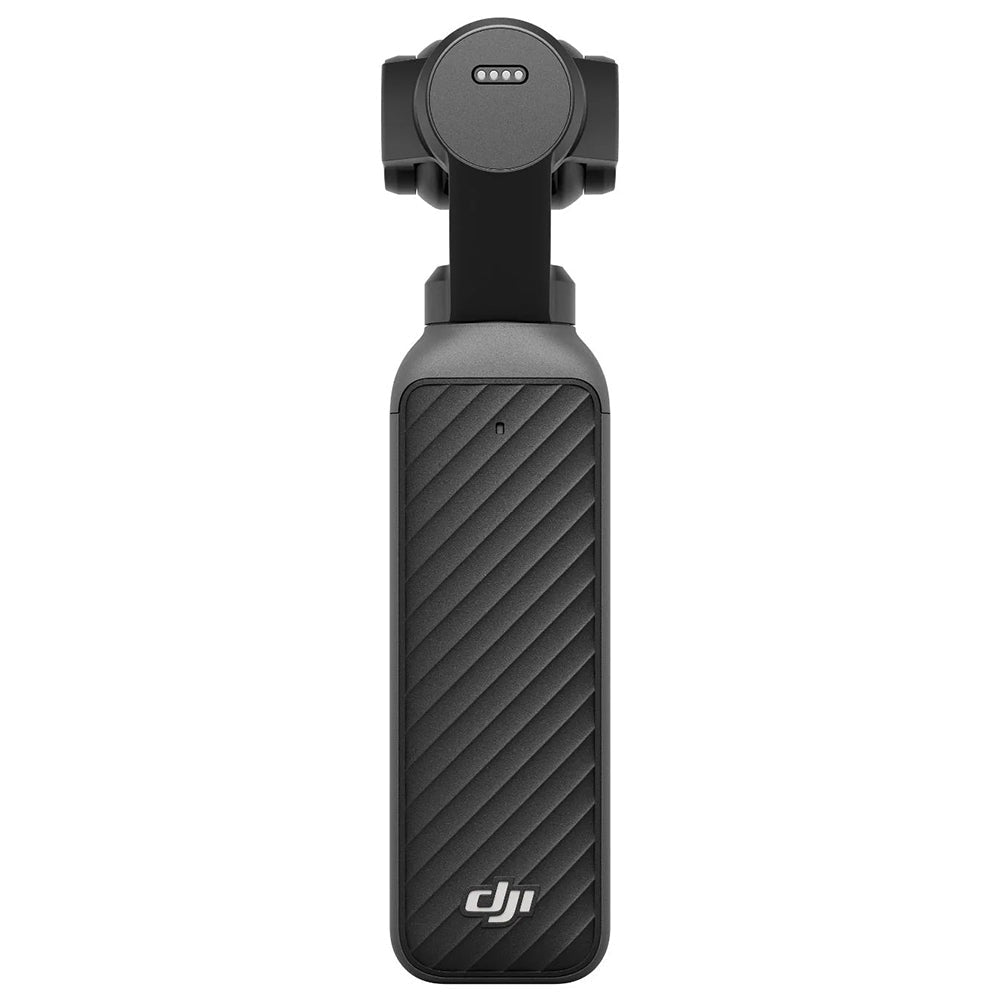 DJI Osmo Pocket 4 (Creator Combo)
