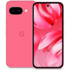 Google Mobile Peony Google Pixel 9a (8GB RAM 128GB 5G)