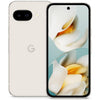 Google Mobile Porcelain Google Pixel 9a (8GB RAM 128GB 5G)