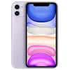Apple Mobile Purple Refurbished Apple iPhone 11 64GB 4G LTE (6 Months Limited Seller Warranty)