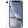 Apple Mobile White Refurbished Apple iPhone XR 128GB 4G LTE (6 Months Limited Seller Warranty)