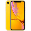 Apple Mobile Yellow Refurbished Apple iPhone XR 128GB 4G LTE (6 Months Limited Seller Warranty)