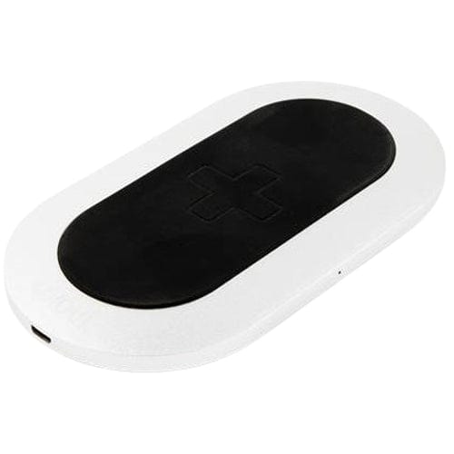 Sprout Original Accessories Sprout Wireless Charging Pod Single (Open Box Special)