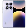 Xiaomi Mobile Aurora Purple Xiaomi Redmi Note 14 Pro (Dual SIM 8GB RAM 256GB 4G)
