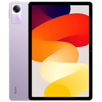 Xiaomi Tablet Lavender Purple Xiaomi Redmi Pad SE 11 (6GB RAM 128GB WiFi)