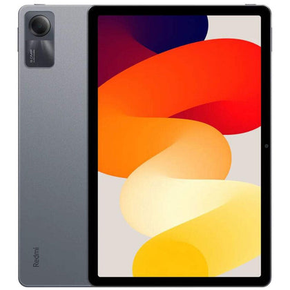 Xiaomi Tablet Graphite Grey Xiaomi Redmi Pad SE 11 (8GB RAM 256GB WiFi)