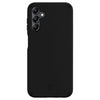 Incipio Original Accessories Black Incipio Duo Case for Samsung Galaxy A14 5G