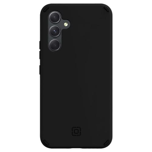Incipio Original Accessories Black Incipio Duo Case for Samsung Galaxy A54 5G