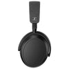 SENNHEISER Headphones Sennheiser Momentum 4 Noise Canceling Wireless Over-Ear Headphones