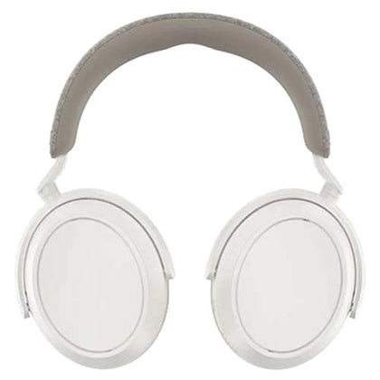SENNHEISER Headphones Sennheiser Momentum 4 Noise Canceling Wireless Over-Ear Headphones