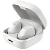 SENNHEISER Headphones Sennheiser Accentum True Wireless Earphones