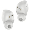 SENNHEISER Headphones Sennheiser Accentum True Wireless Earphones