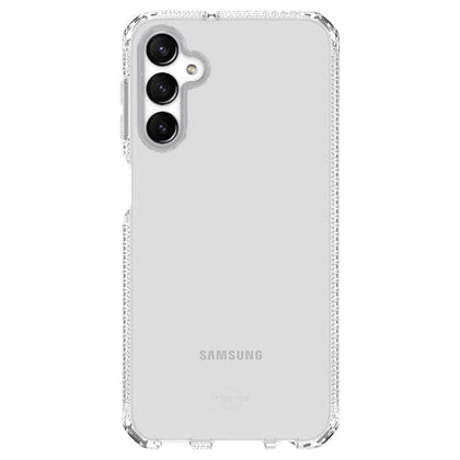 ITSKINS Spectrum R Case For Samsung Galaxy A24 5G Clear - 2