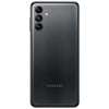 Samsung Mobile Black Samsung Galaxy A04s (Dual SIM 4GB RAM 64GB 4G LTE) - Unlocked