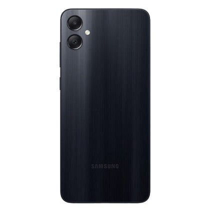 Samsung Mobile Samsung Galaxy A05 (A055F Dual SIM 4GB RAM 128GB 4G LTE)