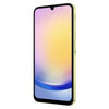 Samsung Mobile Samsung Galaxy A25 (A256E-DSN 8GB RAM 256GB 5G)