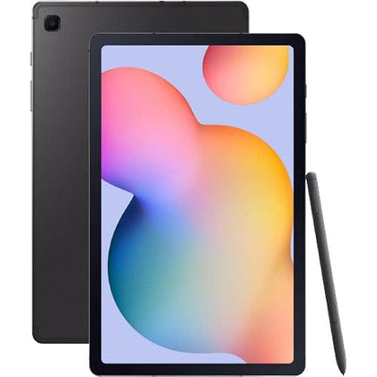 Samsung Tablet Grey Samsung Galaxy Tab S6 Lite 2024 (P620 4GB RAM 128GB WiFi)