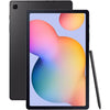 Samsung Tablet Grey Samsung Galaxy Tab S6 Lite 2024 (P620 4GB RAM 128GB WiFi)